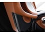 McLaren 570S 3.8 V8 | Full MSO | #0008 | World Wide Motorshow Car |