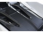 McLaren 570S 3.8 V8 | Full MSO | #0008 | World Wide Motorshow Car |