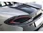 McLaren 570S 3.8 V8 | Full MSO | #0008 | World Wide Motorshow Car |