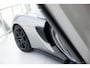 McLaren 570S 3.8 V8 | Full MSO | #0008 | World Wide Motorshow Car |