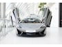 McLaren 570S 3.8 V8 | Full MSO | #0008 | World Wide Motorshow Car |