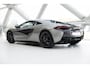 McLaren 570S 3.8 V8 | Full MSO | #0008 | World Wide Motorshow Car |