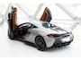 McLaren 570S 3.8 V8 | Full MSO | #0008 | World Wide Motorshow Car |