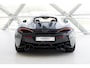 McLaren 570S 3.8 V8 | Full MSO | #0008 | World Wide Motorshow Car |