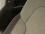 Volvo XC40 T5 PLUG-IN HYBRID PLUS DARK 18INCH ACC BLIS STOELVERWARMING NAVI