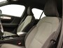 Volvo XC40 T5 PLUG-IN HYBRID PLUS DARK 18INCH ACC BLIS STOELVERWARMING NAVI