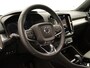 Volvo XC40 T5 PLUG-IN HYBRID PLUS DARK 18INCH ACC BLIS STOELVERWARMING NAVI