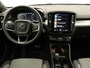 Volvo XC40 T5 PLUG-IN HYBRID PLUS DARK 18INCH ACC BLIS STOELVERWARMING NAVI