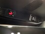Volvo XC40 T5 PLUG-IN HYBRID PLUS DARK 18INCH ACC BLIS STOELVERWARMING NAVI