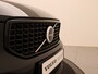 Volvo XC40 T5 PLUG-IN HYBRID PLUS DARK 18INCH ACC BLIS STOELVERWARMING NAVI