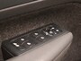 Volvo XC40 T5 PLUG-IN HYBRID PLUS DARK 18INCH ACC BLIS STOELVERWARMING NAVI