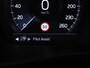 Volvo XC40 T5 PLUG-IN HYBRID PLUS DARK 18INCH ACC BLIS STOELVERWARMING NAVI