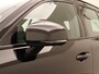 Volvo XC40 T5 PLUG-IN HYBRID PLUS DARK 18INCH ACC BLIS STOELVERWARMING NAVI