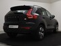 Volvo XC40 T5 PLUG-IN HYBRID PLUS DARK 18INCH ACC BLIS STOELVERWARMING NAVI