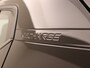 Volvo XC40 T5 PLUG-IN HYBRID PLUS DARK 18INCH ACC BLIS STOELVERWARMING NAVI