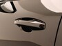 Volvo XC40 T5 PLUG-IN HYBRID PLUS DARK 18INCH ACC BLIS STOELVERWARMING NAVI