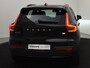 Volvo XC40 T5 PLUG-IN HYBRID PLUS DARK 18INCH ACC BLIS STOELVERWARMING NAVI