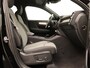 Volvo XC40 T5 PLUG-IN HYBRID PLUS DARK 18INCH ACC BLIS STOELVERWARMING NAVI