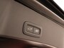 Volvo XC40 T5 PLUG-IN HYBRID PLUS DARK 18INCH ACC BLIS STOELVERWARMING NAVI