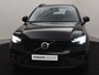 Volvo XC40 T5 PLUG-IN HYBRID PLUS DARK 18INCH ACC BLIS STOELVERWARMING NAVI
