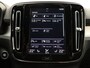 Volvo XC40 T5 PLUG-IN HYBRID PLUS DARK 18INCH ACC BLIS STOELVERWARMING NAVI