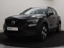 Volvo XC40 T5 PLUG-IN HYBRID PLUS DARK 18INCH ACC BLIS STOELVERWARMING NAVI