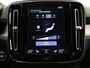 Volvo XC40 T5 PLUG-IN HYBRID PLUS DARK 18INCH ACC BLIS STOELVERWARMING NAVI