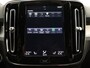 Volvo XC40 T5 PLUG-IN HYBRID PLUS DARK 18INCH ACC BLIS STOELVERWARMING NAVI
