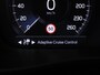 Volvo XC40 T5 PLUG-IN HYBRID PLUS DARK 18INCH ACC BLIS STOELVERWARMING NAVI