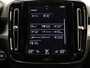 Volvo XC40 T5 PLUG-IN HYBRID PLUS DARK 18INCH ACC BLIS STOELVERWARMING NAVI