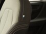 Volvo XC40 T5 PLUG-IN HYBRID PLUS DARK 18INCH ACC BLIS STOELVERWARMING NAVI