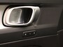 Volvo XC40 T5 PLUG-IN HYBRID PLUS DARK 18INCH ACC BLIS STOELVERWARMING NAVI