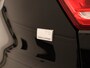 Volvo XC40 T5 PLUG-IN HYBRID PLUS DARK 18INCH ACC BLIS STOELVERWARMING NAVI