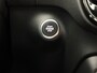 Volvo XC40 T5 PLUG-IN HYBRID PLUS DARK 18INCH ACC BLIS STOELVERWARMING NAVI