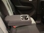 Volvo XC40 T5 PLUG-IN HYBRID PLUS DARK 18INCH ACC BLIS STOELVERWARMING NAVI