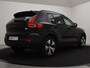 Volvo XC40 T5 PLUG-IN HYBRID PLUS DARK 18INCH ACC BLIS STOELVERWARMING NAVI