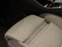 Volvo XC40 T5 PLUG-IN HYBRID PLUS DARK 18INCH ACC BLIS STOELVERWARMING NAVI