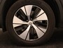 Volvo XC40 T5 PLUG-IN HYBRID PLUS DARK 18INCH ACC BLIS STOELVERWARMING NAVI