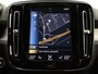Volvo XC40 T5 PLUG-IN HYBRID PLUS DARK 18INCH ACC BLIS STOELVERWARMING NAVI