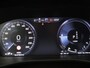Volvo XC40 T5 PLUG-IN HYBRID PLUS DARK 18INCH ACC BLIS STOELVERWARMING NAVI