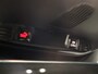 Volvo XC40 T5 PLUG-IN HYBRID PLUS DARK 18INCH ACC BLIS STOELVERWARMING NAVI