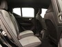 Volvo XC40 T5 PLUG-IN HYBRID PLUS DARK 18INCH ACC BLIS STOELVERWARMING NAVI