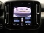 Volvo XC40 T5 PLUG-IN HYBRID PLUS DARK 18INCH ACC BLIS STOELVERWARMING NAVI
