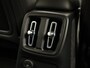 Volvo XC40 T5 PLUG-IN HYBRID PLUS DARK 18INCH ACC BLIS STOELVERWARMING NAVI