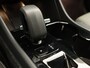 Volvo XC40 T5 PLUG-IN HYBRID PLUS DARK 18INCH ACC BLIS STOELVERWARMING NAVI