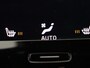 Volvo XC40 T5 PLUG-IN HYBRID PLUS DARK 18INCH ACC BLIS STOELVERWARMING NAVI