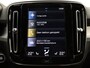 Volvo XC40 T5 PLUG-IN HYBRID PLUS DARK 18INCH ACC BLIS STOELVERWARMING NAVI