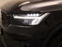 Volvo XC40 T5 PLUG-IN HYBRID PLUS DARK 18INCH ACC BLIS STOELVERWARMING NAVI