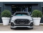 Audi Q8 60 TFSI e Competition 490pk, ABT, Nardo, Full-options 2025
