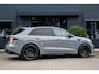 Audi Q8 60 TFSI e Competition 490pk, ABT, Nardo, Full-options 2025